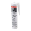 Loctite Si 598