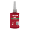 Loctite 648