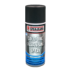 Spanjaard Cold Zinc Galvanising Spray