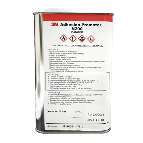 3M N200