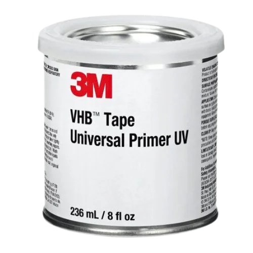 3M VHB UPUV
