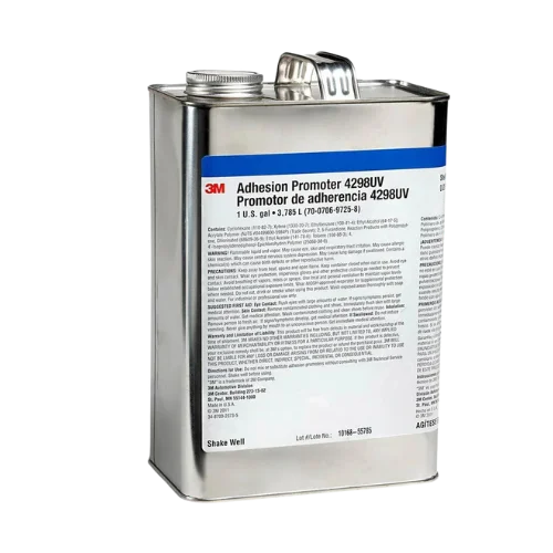 3M 4298UV