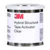 3M Hybrid Structural Tape