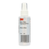 3M Silane Glass Treatment AP115