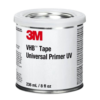 3M VHB UV