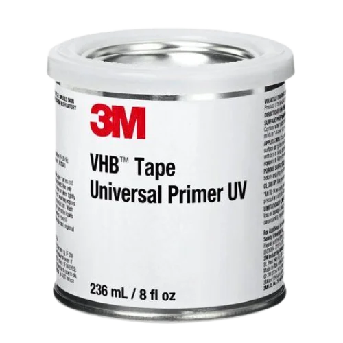 3M VHB UV