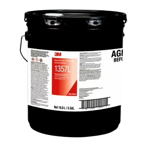 3M 1357L