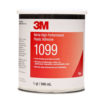 3M Nitrile 1099