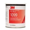 3M Nitrile 1099 2 3M Nitrile 1099
