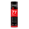 3M Super 77