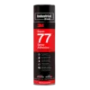 3M Super 77