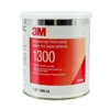 3M 1300 3 3M 1300