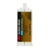 3M Scotch-Weld DP810 2 3M Scotch-Weld DP810