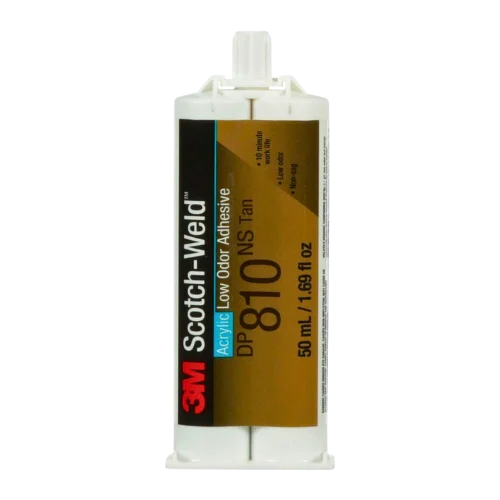 3M Scotch-Weld DP810