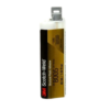3M Scotch-Weld DP8005