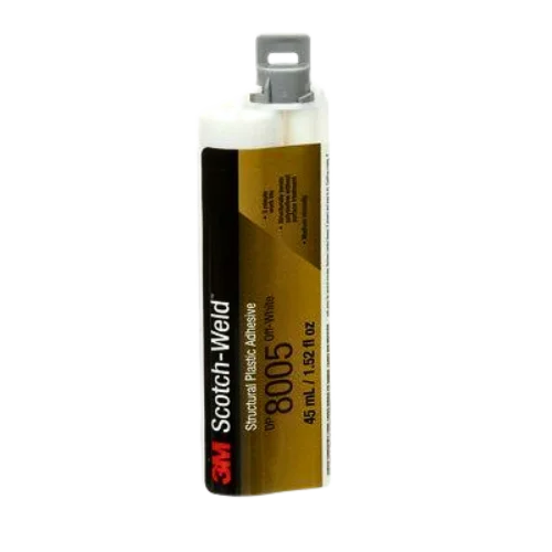 3M Scotch-Weld DP8005
