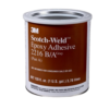 3M Scotch-Weld 2216