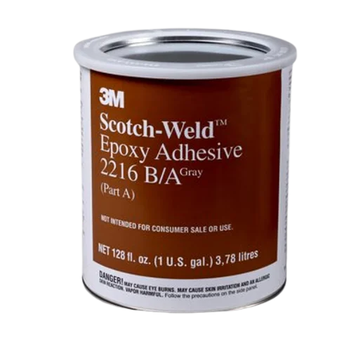 3M Scotch-Weld 2216