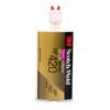 3M Scotch-Weld 420NS