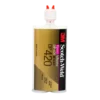 3M Scotch-Weld 420NS