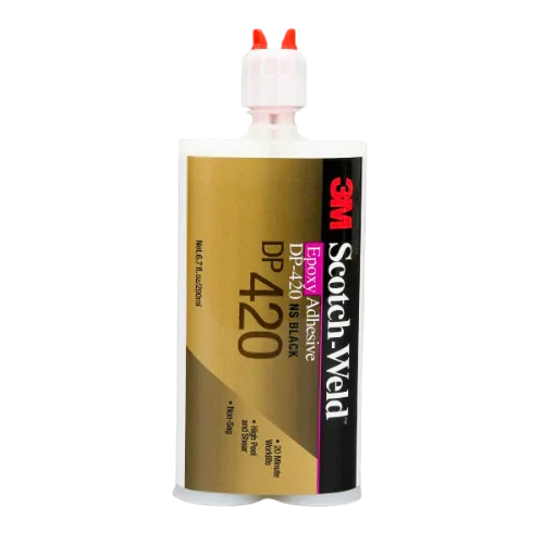 3M Scotch-Weld 420NS