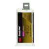 3M Scotch-Weld DP460NS