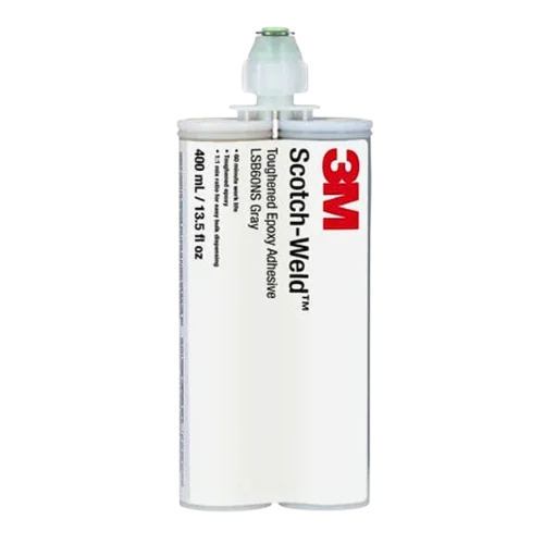 3M Scotch-Weld LSB60