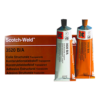 3M Scotch-Weld 3520