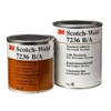 3M Scotch-Weld 7236 B/A