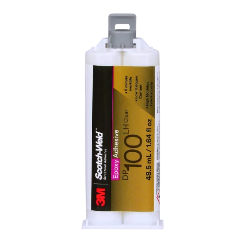 3M Scotch-Weld DP100LH