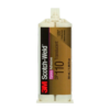 3M Scotch-Weld DP110