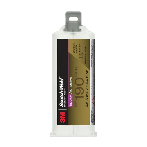 3M Scotch-Weld DP190
