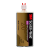 3M Scotch-Weld DP270