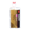 3M Scotch-Weld DP460NS