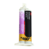 3M Scotch-Weld DP460EG