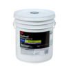 3M Fastbond 49