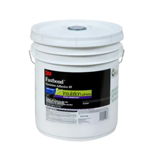 3M Fastbond 49