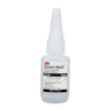 3M Scotch-Weld SI Gel
