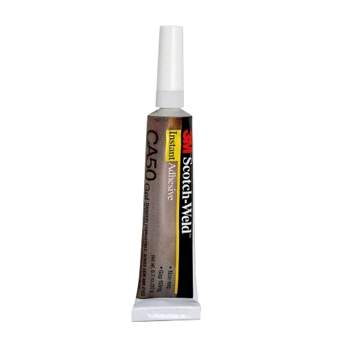 3M Scotch-Weld CA50