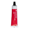 3M Scotch-Seal 800 3 3M Scotch-Seal 800