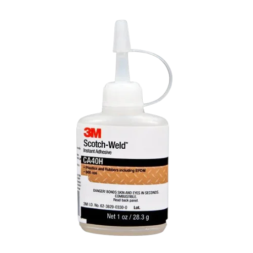 3M Scotch-Weld CA40H