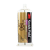 3M Scotch-Weld DP190