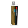 3M Scotch-Weld DP8810NS
