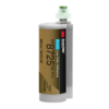 3M Scotch-Weld DP8725NS