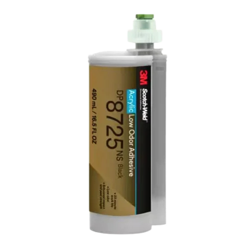 3M Scotch-Weld DP8725NS