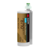 3M Scotch-Weld DP8710NS