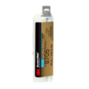 3M Scotch-Weld DP8705NS