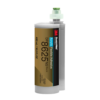 3M Scotch-Weld DP8625NS