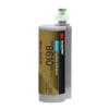 3M Scotch-Weld DP8610NS