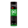 3M Hi-Strength 90 3 3M Hi-Strength 90